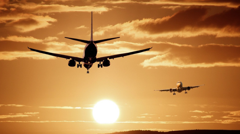 Более 100 казахстанцев хотят вернуться из Израиля в Казахстан