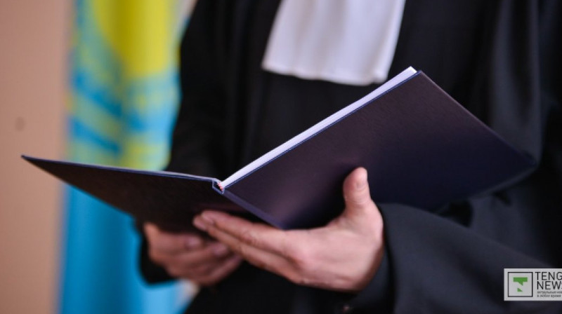 В ВКО вынесен приговор по громкому делу о присвоении почти миллиарда тенге