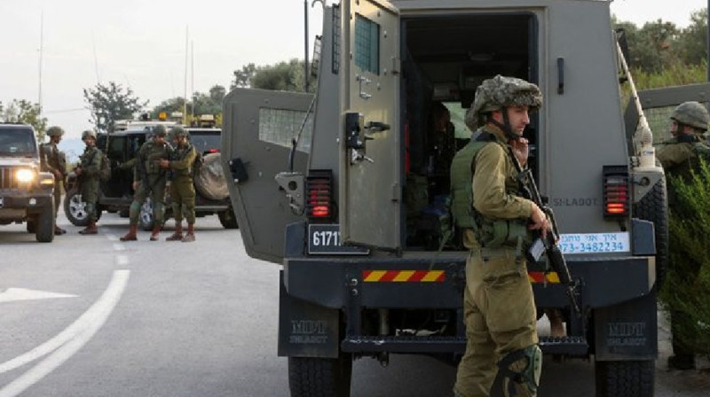 ХАМАС опровергло сообщения о переговорах с Израилем по обмену пленными