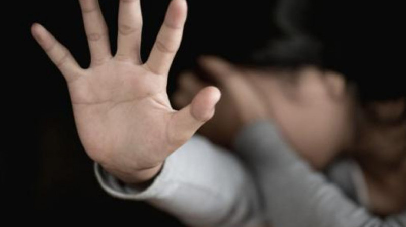 15-летняя девушка забеременела от мужа своей сестры в Талдыкоргане