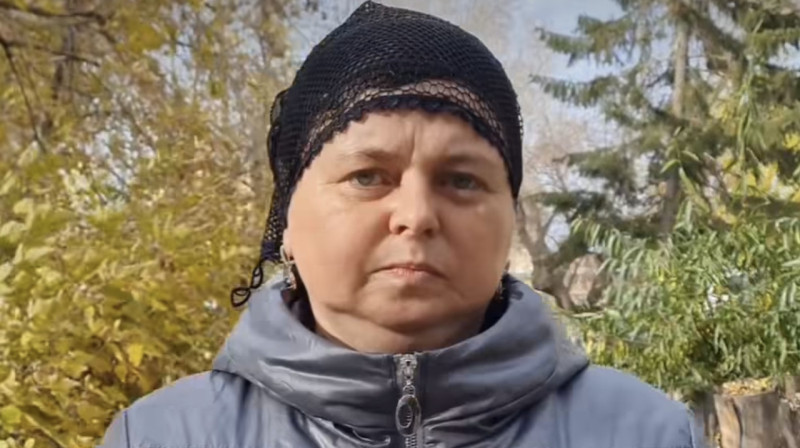 К Токаеву обратилась мать найденного на рельсах студента в Акмолинской области