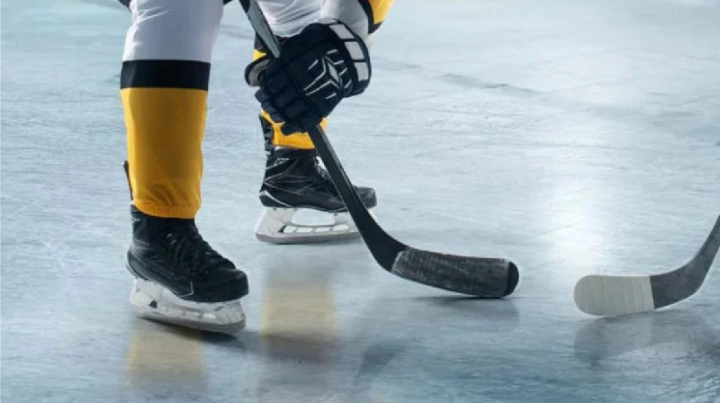 Мать 12-летнего хоккеиста дала комментарий по поводу информации об изнасиловании своего сына