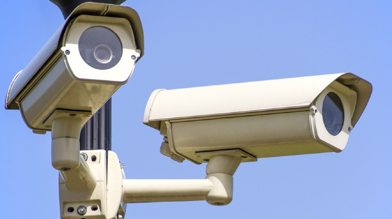 Подробности гибели военнослужащего Нацгвардии рассказали в МВД