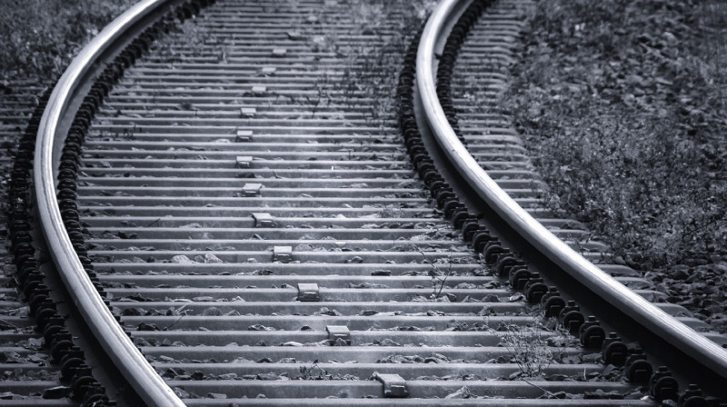 Следственно-оперативная группа создана по делу о гибели студента в Акмолинской области