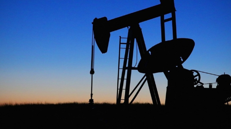 Экспорт нефти из Актау по трубопроводу «Баку – Тбилиси – Джейхан» составил 2 миллиона тонн