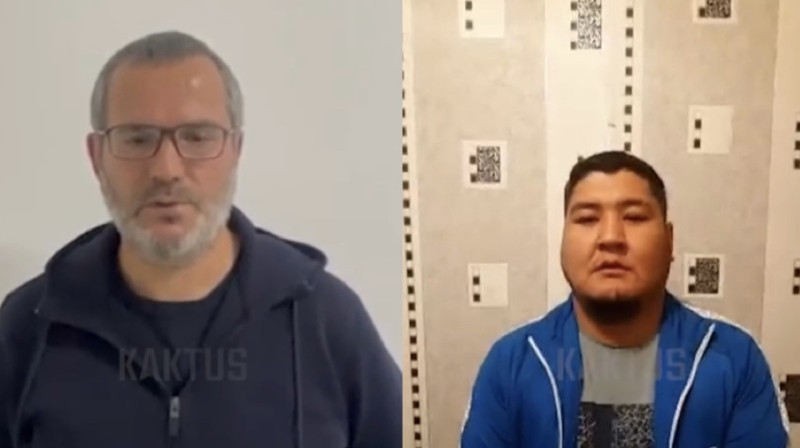 Члены ОПГ после гибели Кольбаева продолжают отказываться от воровского статуса в Кыргызстане