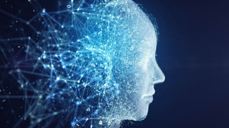 Искусственный интеллект осваивает казахский язык