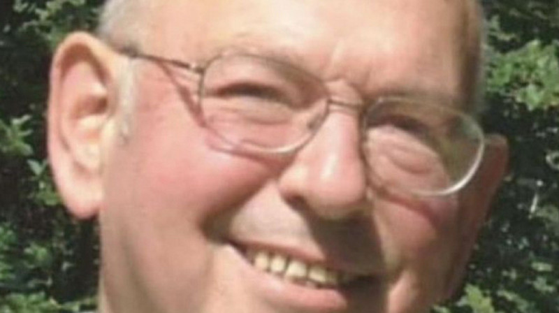 Советский физик-теоретик погиб во время атаки ХАМАС в Израиле