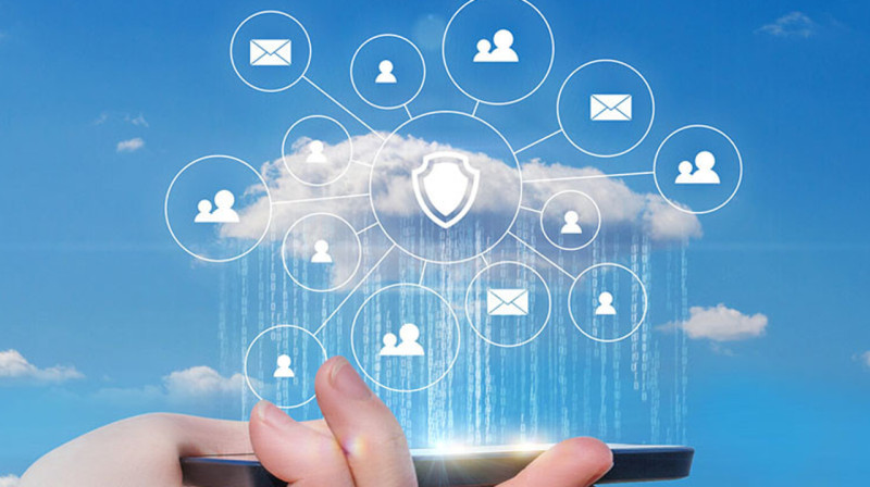 В Казахстане в 2,5 раза увеличились жалобы на интернет и сотовую связь