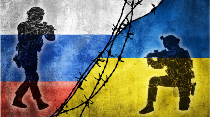 ВС России уничтожили до 155 солдат ВСУ на Южнодонецком направлении