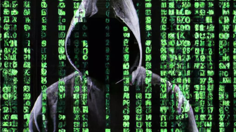 Хакеры ХАМАС «сломали» приложение для экстренного оповещения жителей Израиля