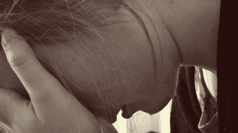 Студент около года насиловал семиклассницу в Туркестанской области