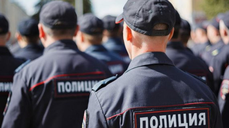 Труп зарезанной наркоманки нашли  спустя 9 дней в России