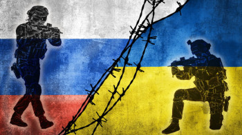 В США пришли в ужас из-за катастрофы на Украине