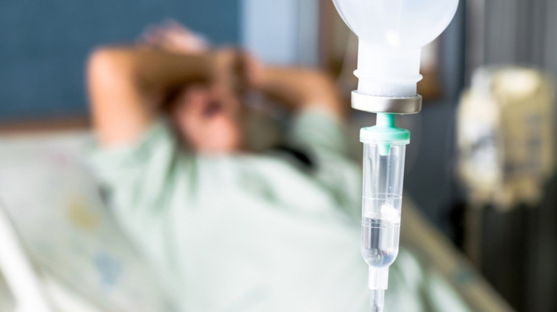 В Усть-Каменогорске начато досудебное расследование по отравлению студентов колледжа