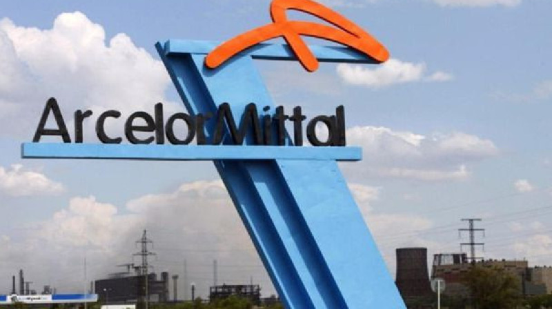 "АрселорМиттал Темиртау" оштрафовали на 5,5 млн тенге