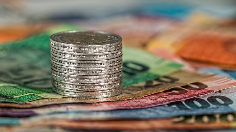 Более 850 млрд тенге возвращено государству - Антикор