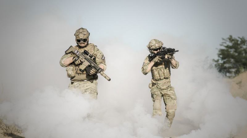 Племянник советницы Нетаньяху остается в заложниках ХАМАС