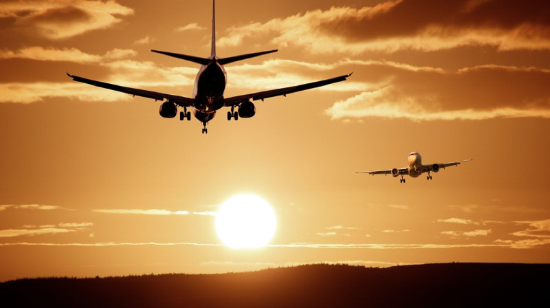 Срок приема конкурсных заявок по передаче Qazaq Air продлили в Казахстане