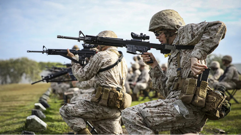 Уехавших репатриантов из России мобилизуют в Израиле