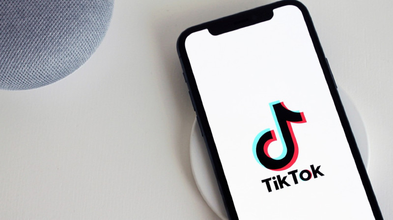 В TikTok появилась новая схема мошенничества