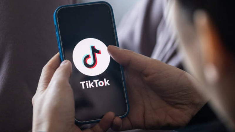 Оскорбивший девушку в TikTok казахстанец оказался в суде