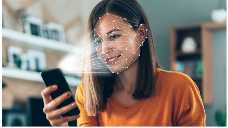 Закон по защите медийных личностей от искусственного интеллекта хотят принять в США