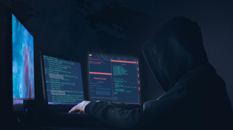 Жительница Астаны наняла хакеров ради получения места в детском саду