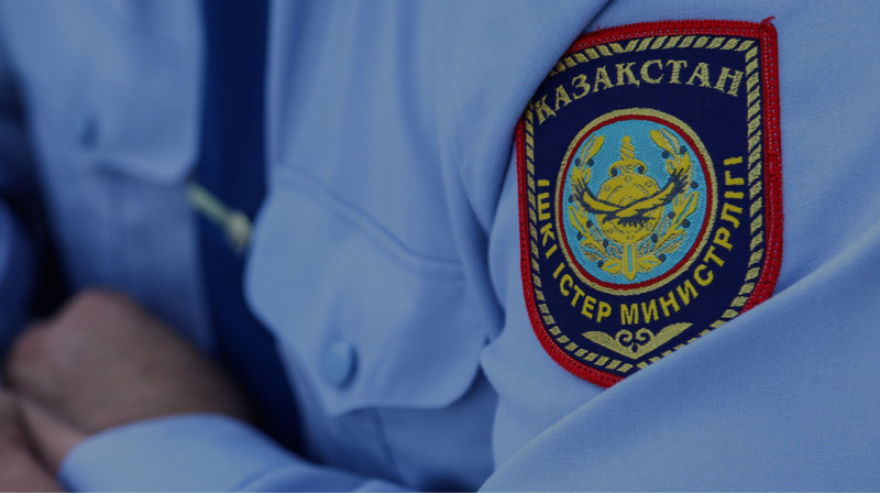 Смерть участника группы "Ирина Кайратовна" прокомментировали в полиции