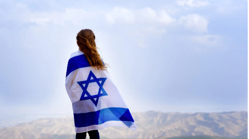 Открытое письмо в поддержку Израиля подписали более 700 актеров