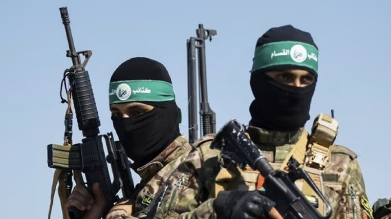 Почти 150 иностранцев убил ХАМАС - МИД Израиля