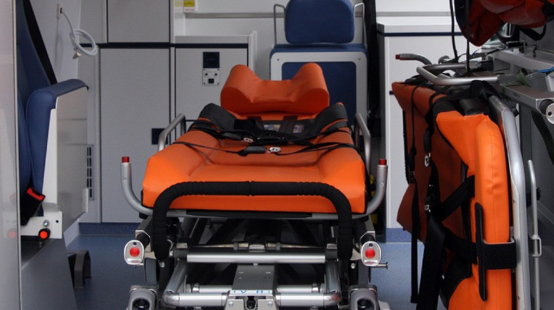 Трое граждан Узбекистана погибли во время атаки ХАМАС в Израиле