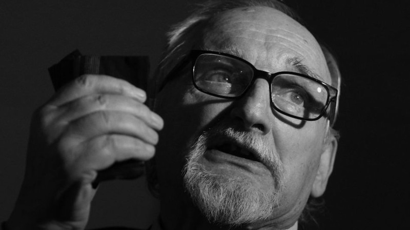 Умер композитор, написавший музыку к «Джентльменам удачи»