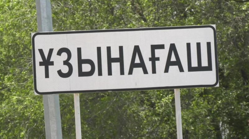 В Алматинской области нашли девочку-подростка с множеством ножевых ранений