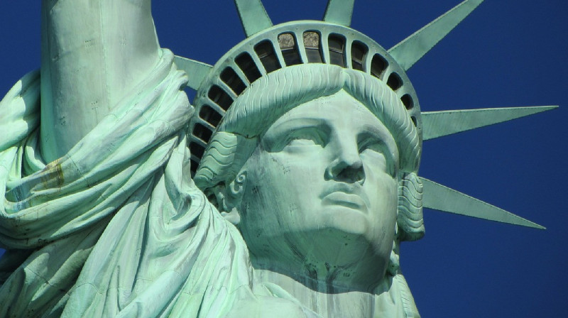 Байден посетит Израиль