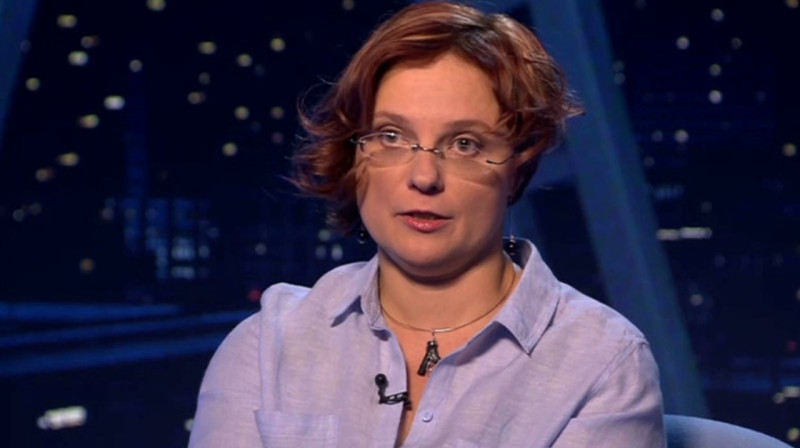 Известного российского антрополога признали «иноагентом» за анекдоты