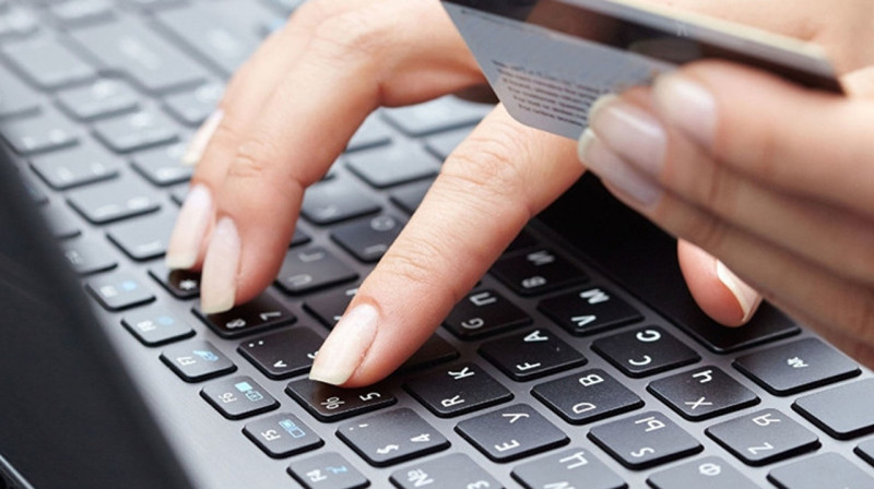 Учительница влюбилась в мошенника и лишилась 270 млн тенге