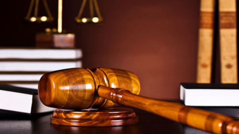 В Астане вынесли приговор в отношении четверых бывших полицейских по факту пыток