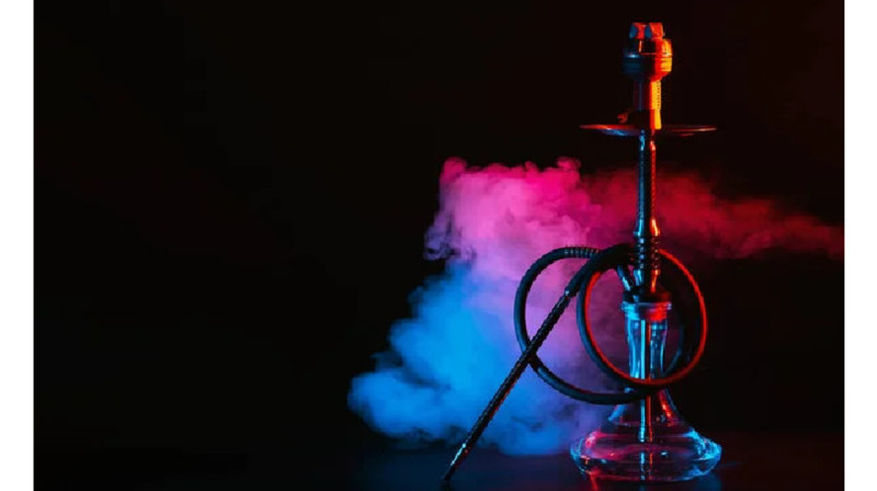 В Казахстане предлагают запретить вейпы и кальяны