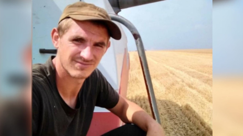 Белгородского тракториста неделю избивали в СИЗО, чтобы он сознался в «госизмене»