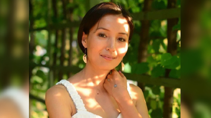 Казахстанка погибла в ДТП в турецкой Аланье