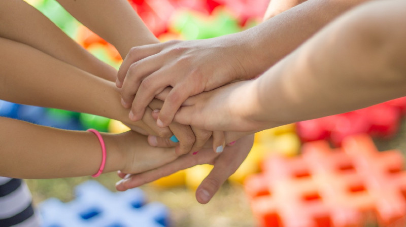 Бесплатным питанием обеспечат некоторые категории школьников Казахстана