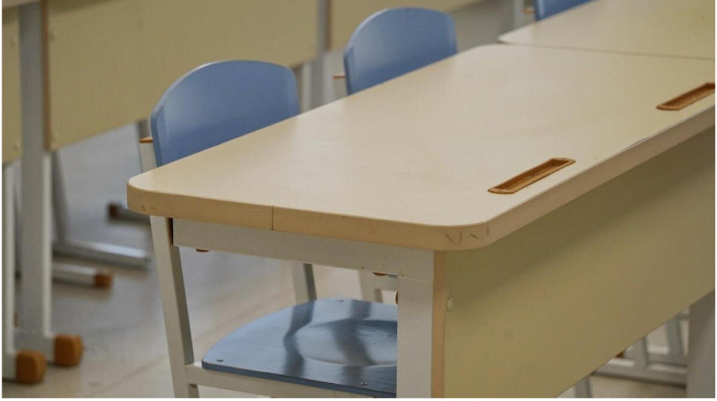 В Кокшетау сообщили о минировании трех школ