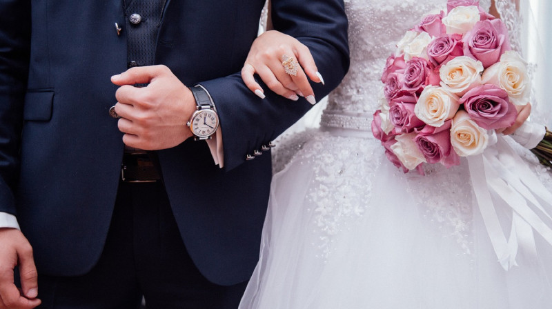 25 фактов похищения невесты зарегистрировано в Шымкенте
