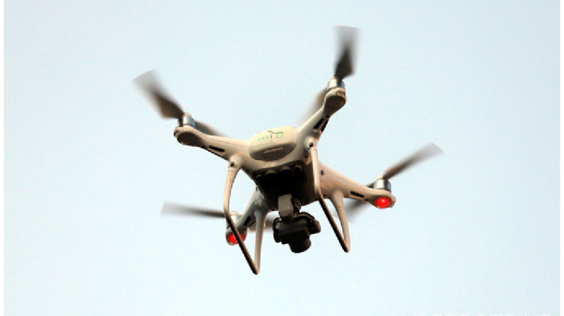 Казахстан запретил экспорт более 100 видов товаров в Россию