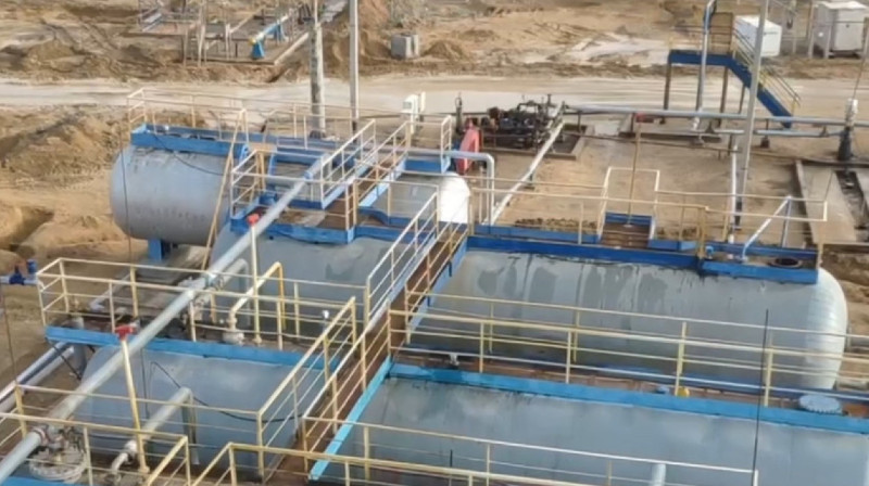 Очередные миллиардные активы Боранбаева возвращены государству