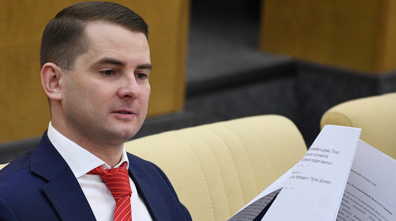 Татарстан хочет привлекать несовершеннолетних к опасному и вредному труду