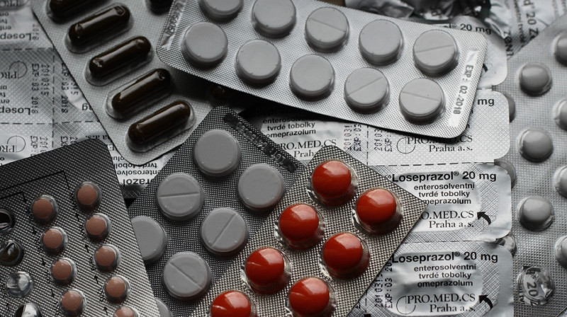 Три тысячи объявлений о найме «закладчиков» удалены с OLX.kz