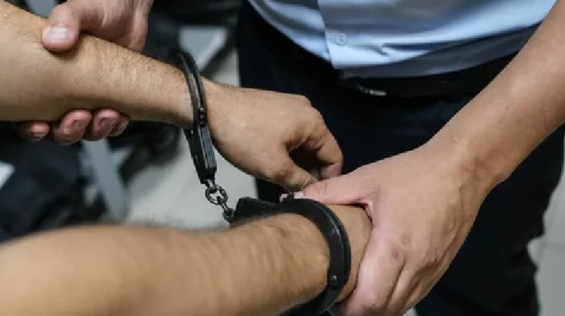 В ЗКО подростка подозревают в убийстве матери