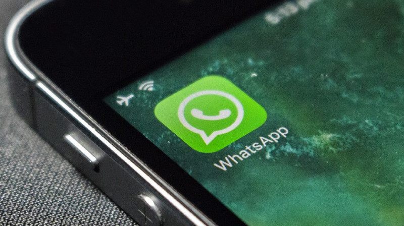 Устькаменогорца оштрафовали за оскорбление знакомой в WhatsApp